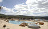 Radisson SAS Golden Sands Resort & Spa 